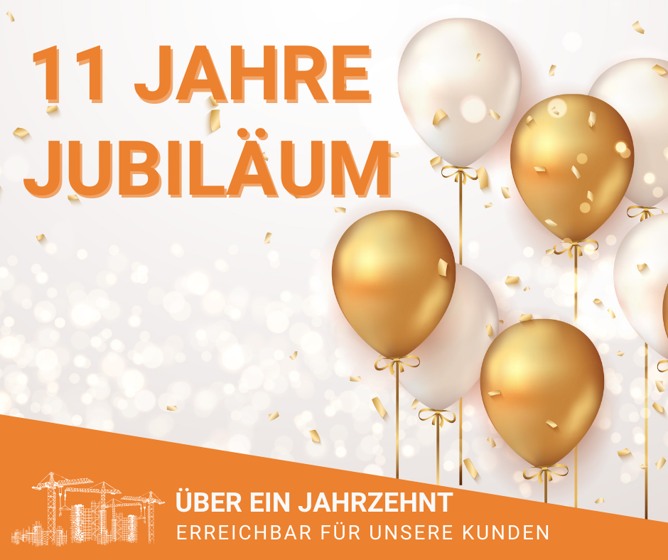 10Jahre 2