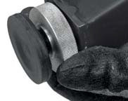 norton clipper tr 232 l fliesenschneider cb 1 bessere stabilitaet durch neue standfuesse