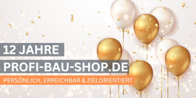 10jahre1