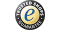 trustedshop