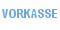 vorkasse