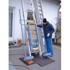 geda solarlift cb2