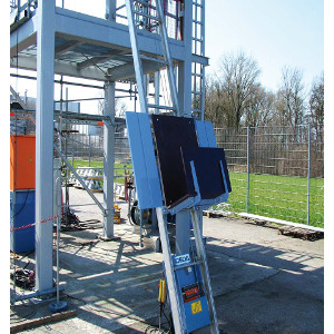 geda solarlift cb3