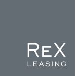 REX-Leasing Logo allinone neu-150x150
