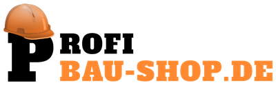 Profi-Bau-Shop.de