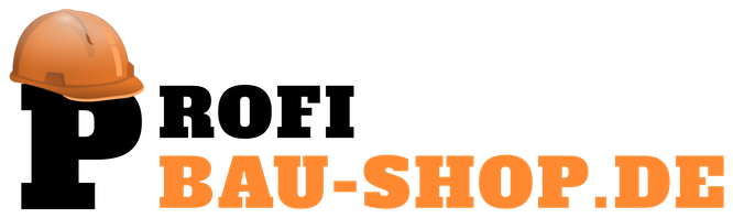 Profi-Bau-Shop.de