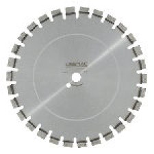 004_fbsw11_frischbeton_kategorie