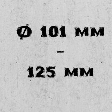 101-125