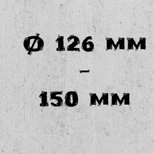 126-150