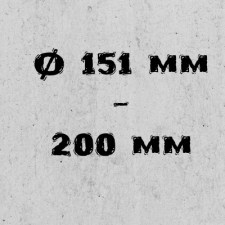 151-200