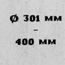 301-400