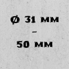 31-50