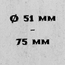 51-75