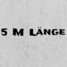 5m