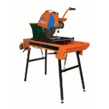 70184647620_norton_clipper_cm42_compact_tischsaege_kategorie_tischsaegen