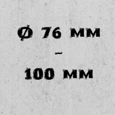 76-100