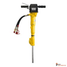 Atlas_Copco_1801364361_1801364363_1_LH_280_E