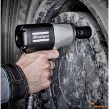 Atlas_Copco_8461025001_8461025002_8461025003_2