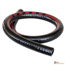 CEMO_10039_kat_zubehoer_diesel