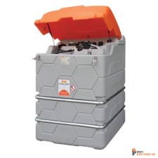 CEMO_10295_kat_tankanlagen_diesel