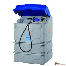 CEMO_10303_2_600x600