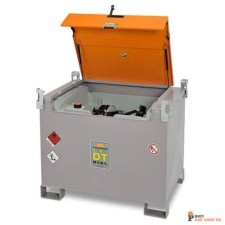 CEMO_11118_kat_tanklagen_diesel-mobil