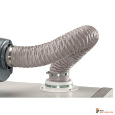 CEMO_11438_kat_zubehoer_brandschutz