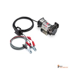 CEMO_11645_kat_benzinpumpen