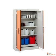 CEMO_11880_1_kat_brandschutz