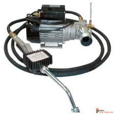 CEMO_7896_kat_pumpen_schmierstoffpumpen