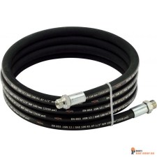 CEMO_8351_kat_schmierstoffpumpen_zubehoer