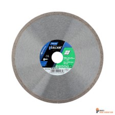 Diamantscheibe_vulcan_kategorie