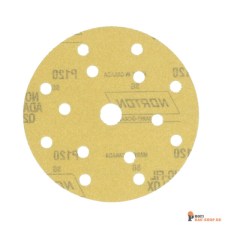 Filmscheibe_kategorie