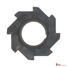 Fräskopf_kategorie5