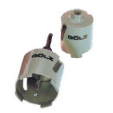 Goelz_DS_68_dosensenker_pb1