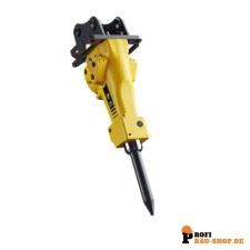 Husqvarna_546221601_600x600