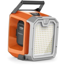 Husqvarna_970584901_Main_0001_PBS_kategorie