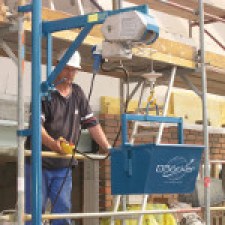 Kategorie_Böcker_Bauwinde_Boy