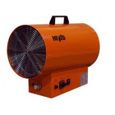 Kategorie_Heizen_Lüften