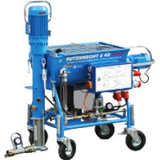 Kategorie_Misch_und_Fördertechnik