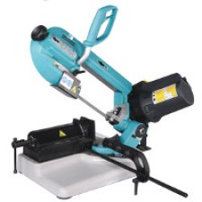 Kategorie_Sägetechnik