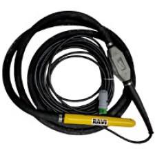 Kategorie_Verdichtung_Ravi