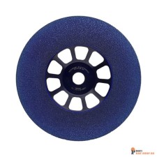 Kombinationsscheibe_kategorie