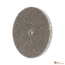 Kompaktscheibe_kategorie