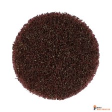 Polier-Schnellwechselscheibe_kategorie