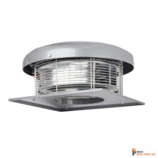 Reventon_STORM190AC-2017