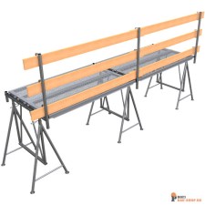 Schake_10123fs_3stueck_mit_10322084