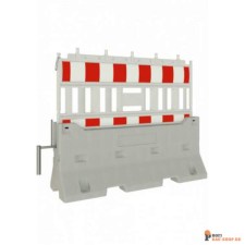 Schake_3F200-SET2-4KA