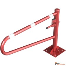 Schake_413_151FBP_3D1