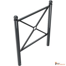 Schake_418_7440B_3D1